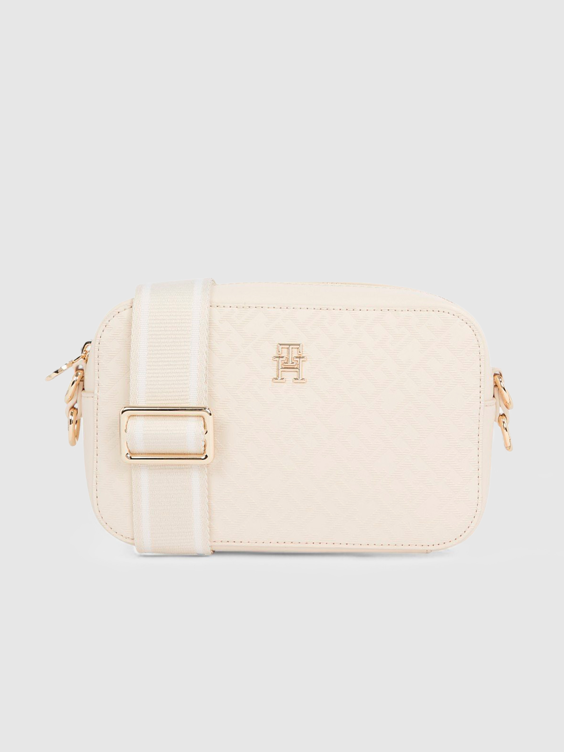 Bolsos de hombro Mujer Tommy Jeans