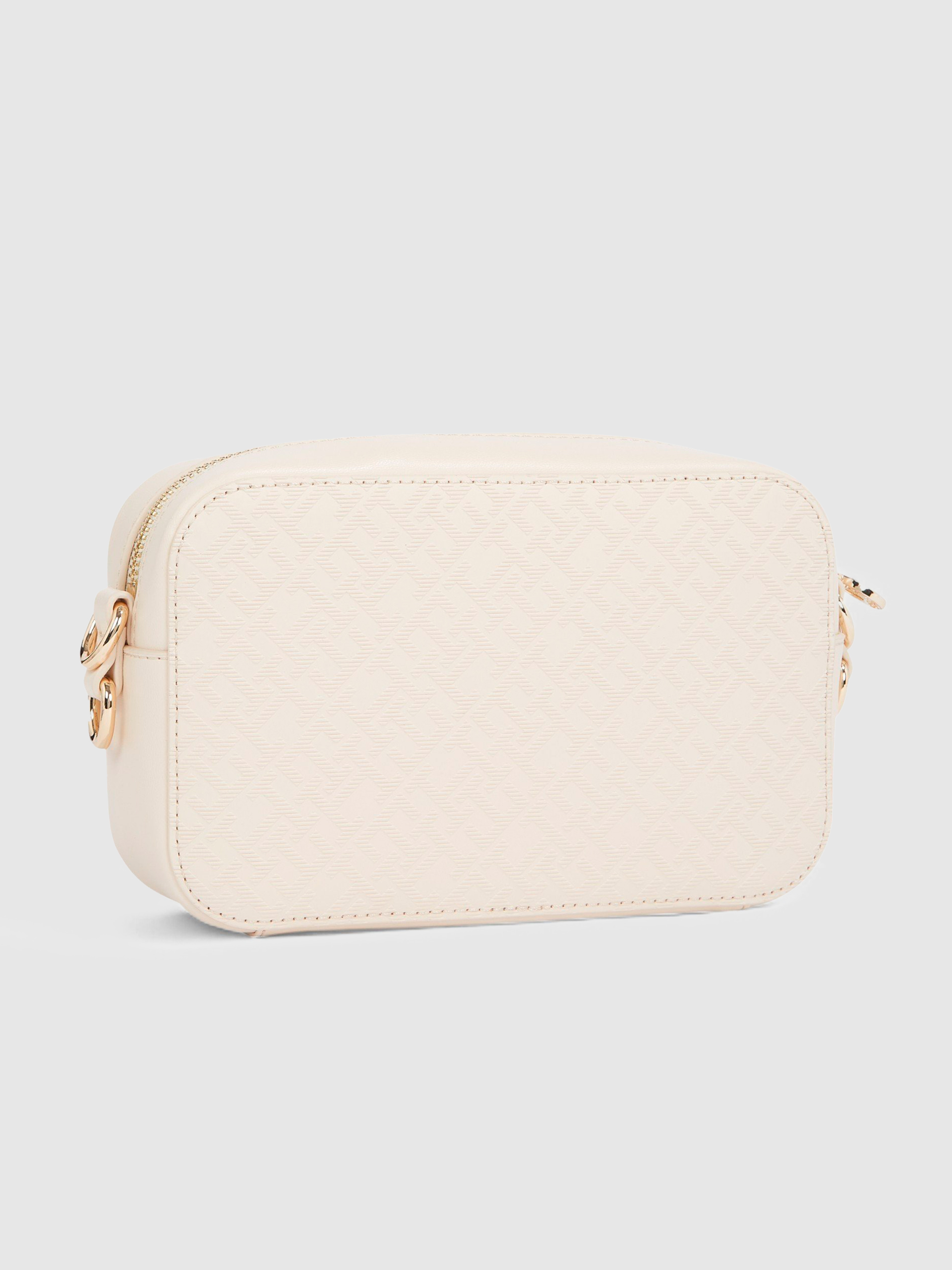 Bolsos de hombro Mujer Tommy Jeans