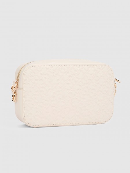 Mala Tiracolo Mulher Tommy Jeans