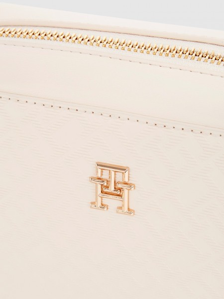 Mala Tiracolo Mulher Tommy Jeans