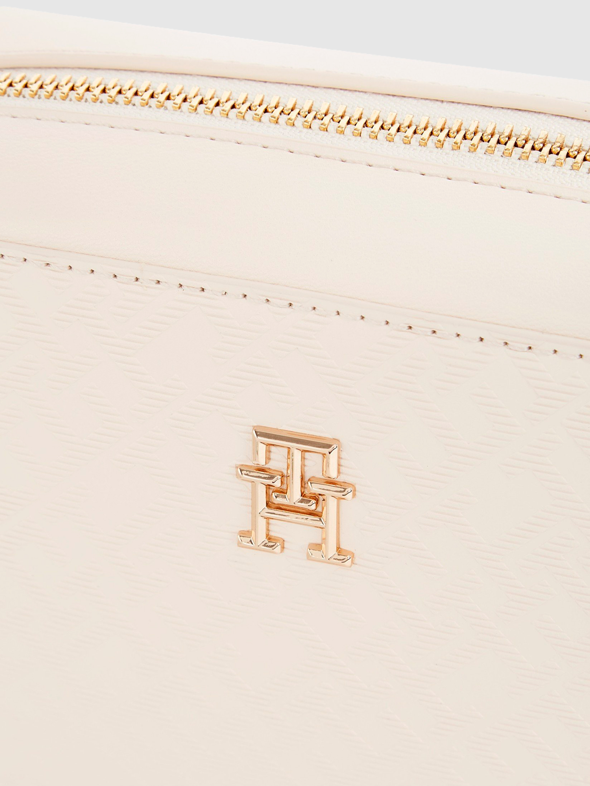 Bolsos de hombro Mujer Tommy Jeans