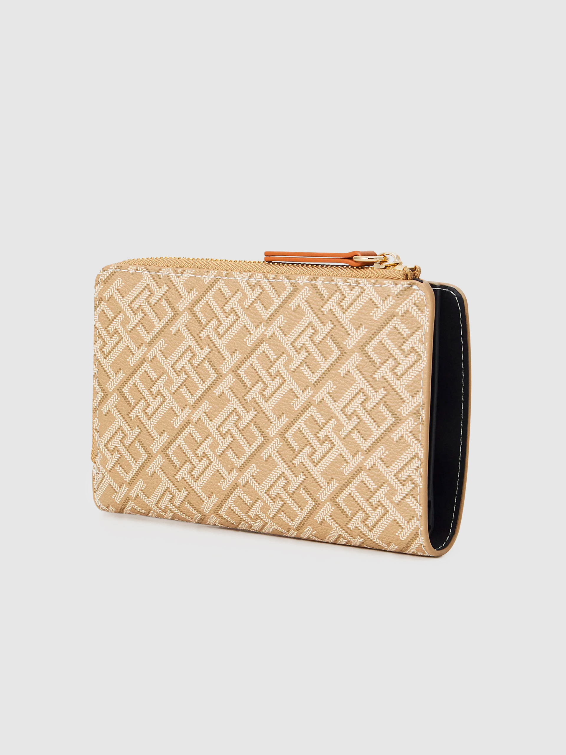 Wallet Woman Tommy Jeans