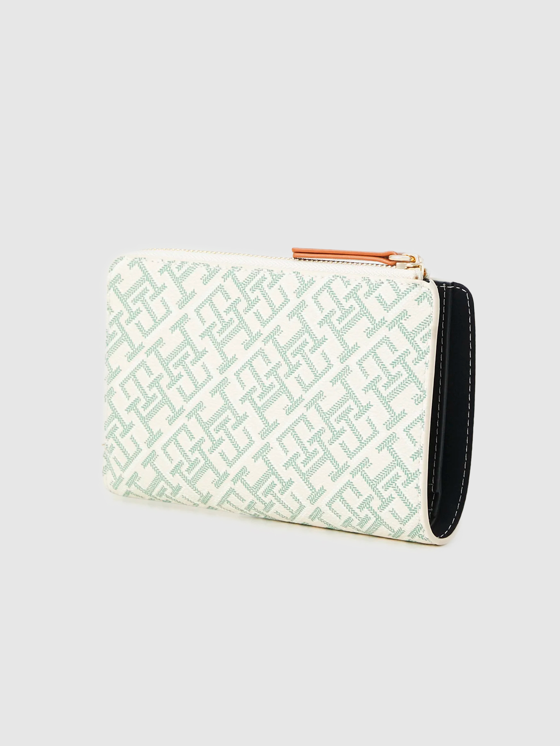 Wallet Woman Tommy Jeans