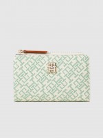 Wallet Woman Tommy Jeans Wallet Woman Tommy Jeans