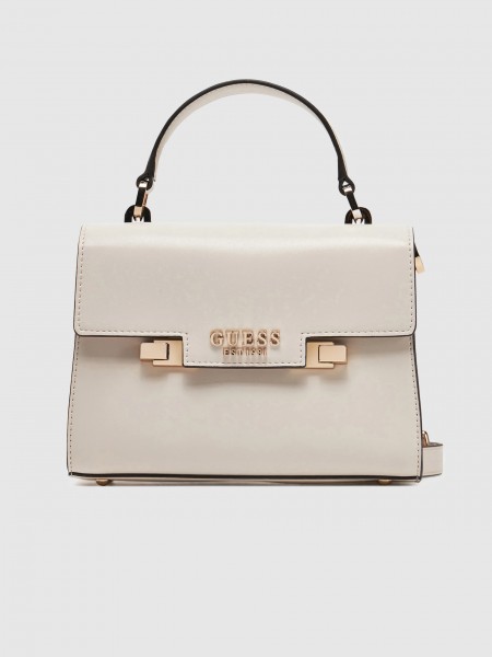 Handbag Woman Guess Handbag Woman Guess