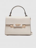 Bolso Mujer Guess Bolso Mujer Guess