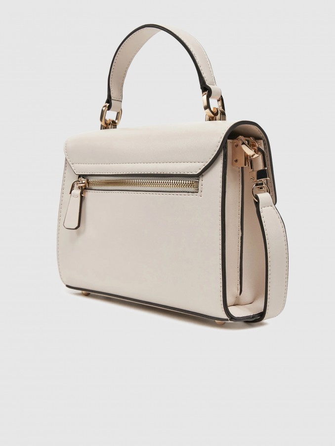 Bolso Mujer Guess