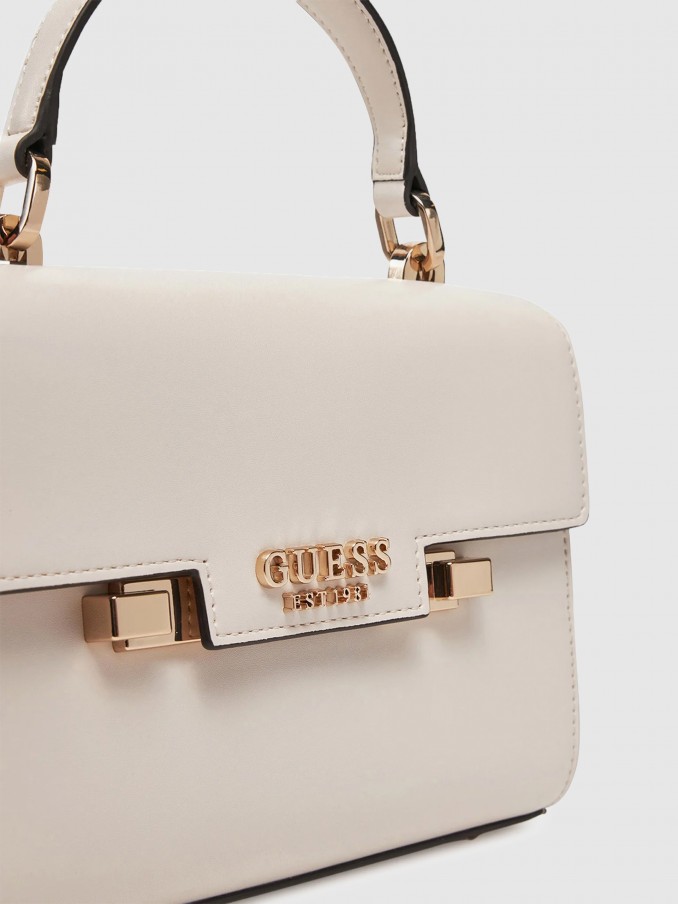 Bolso Mujer Guess