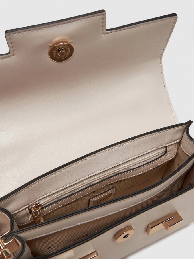 Bolso Mujer Guess