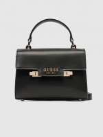 Bolso Mujer Guess Bolso Mujer Guess