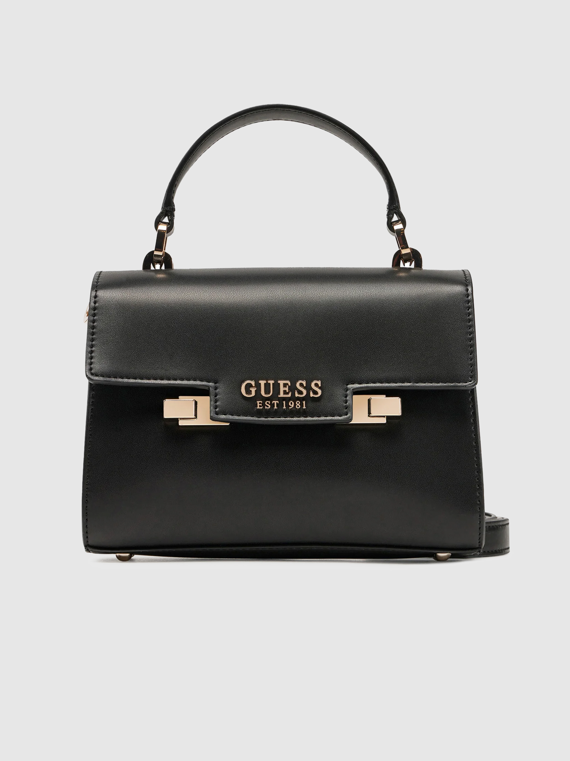 Bolso Mujer Guess
