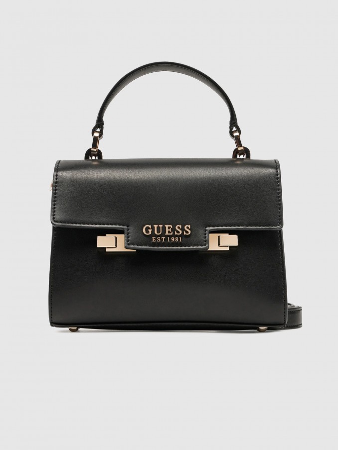Bolso Mujer Guess