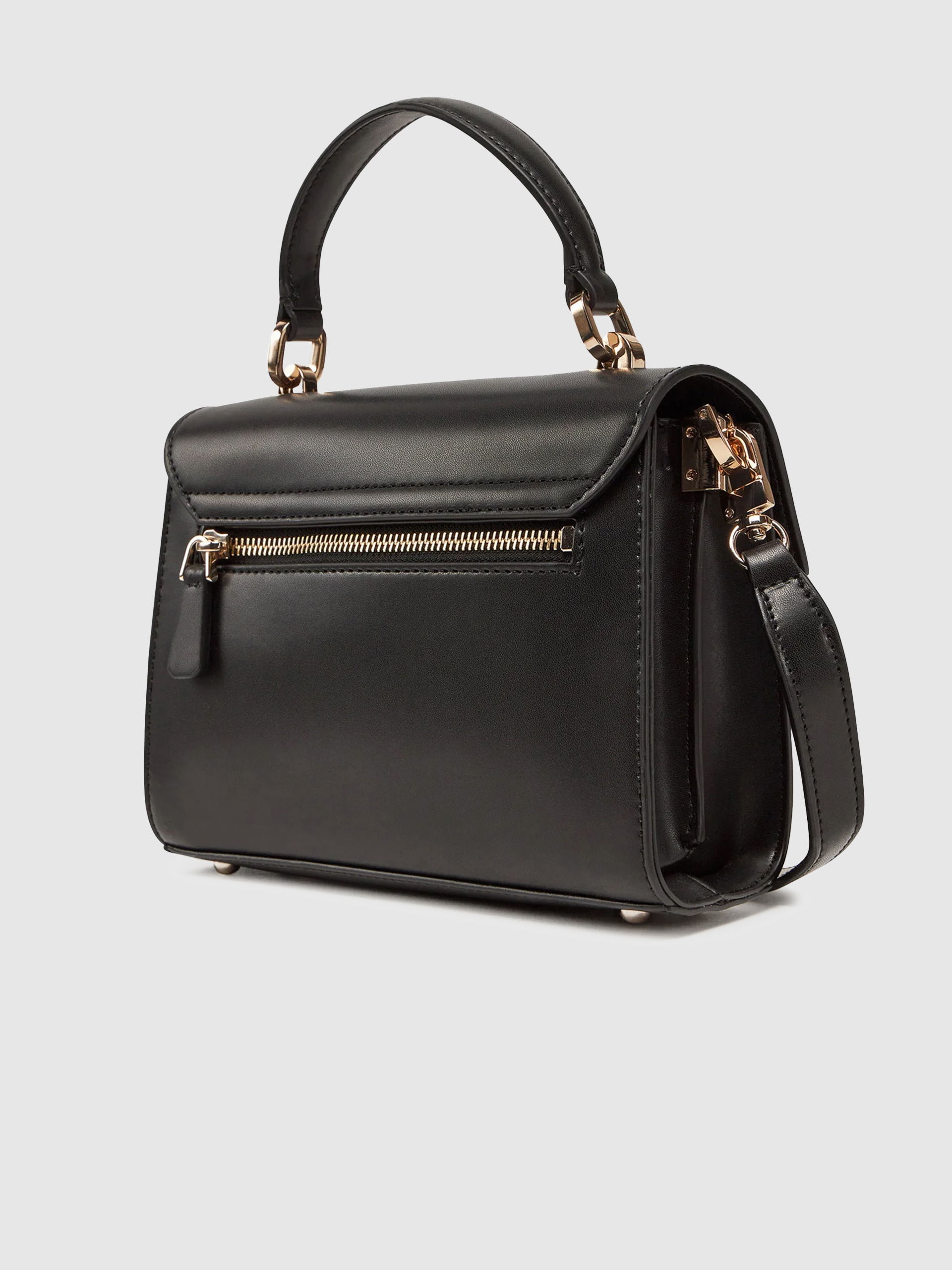 Bolso Mujer Guess