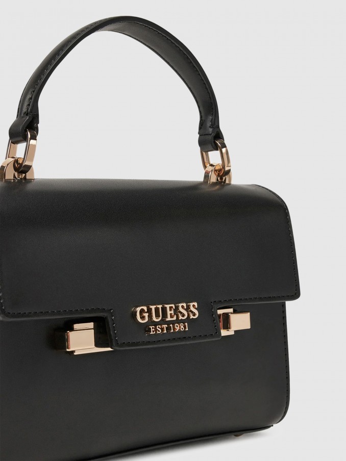 Bolso Mujer Guess