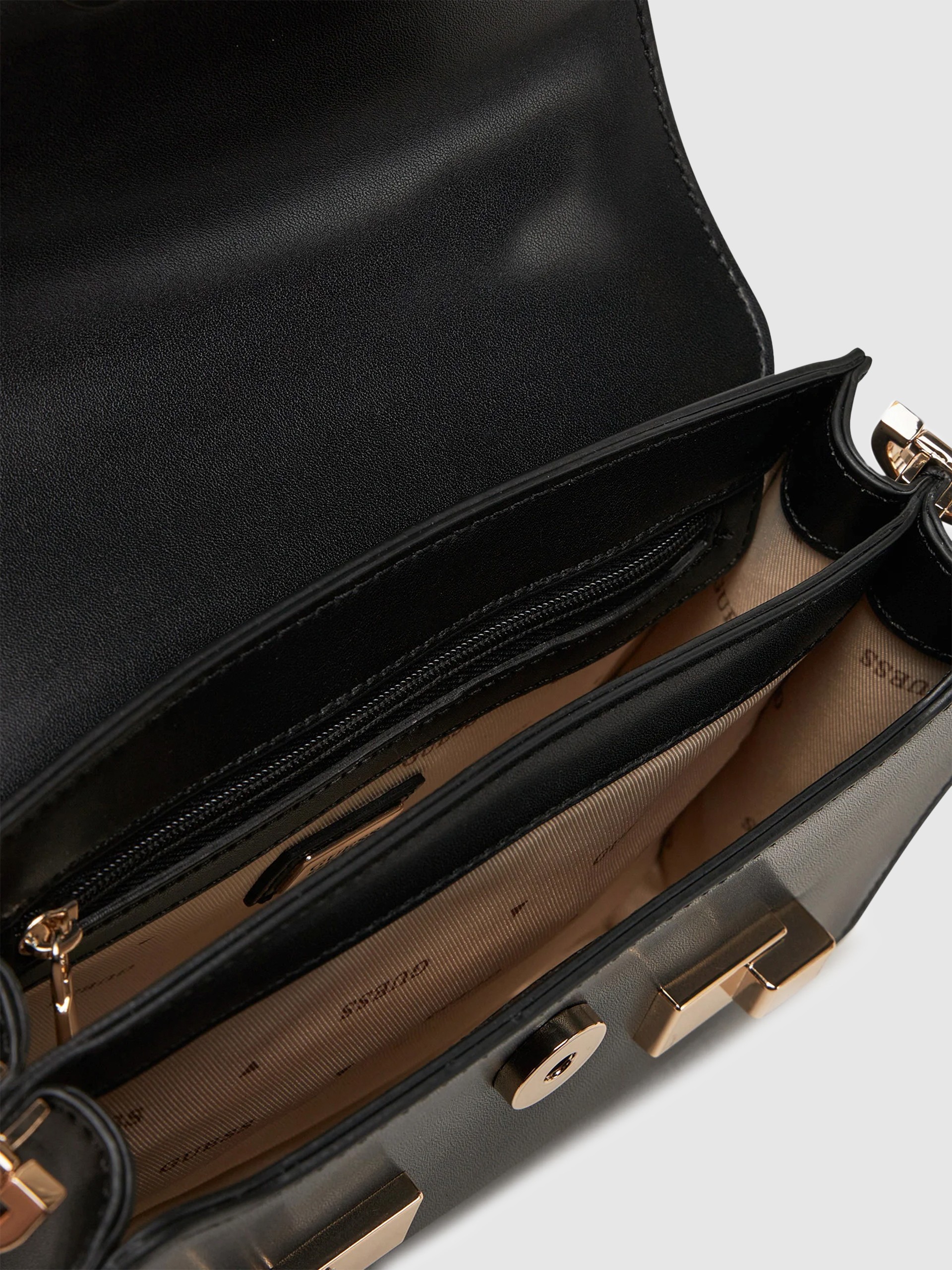 Bolso Mujer Guess