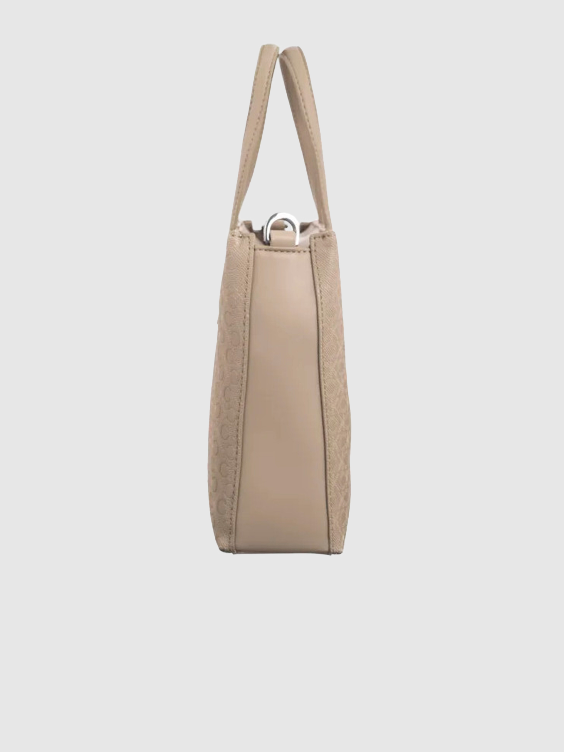 Tote Bags Mulher Calvin Klein