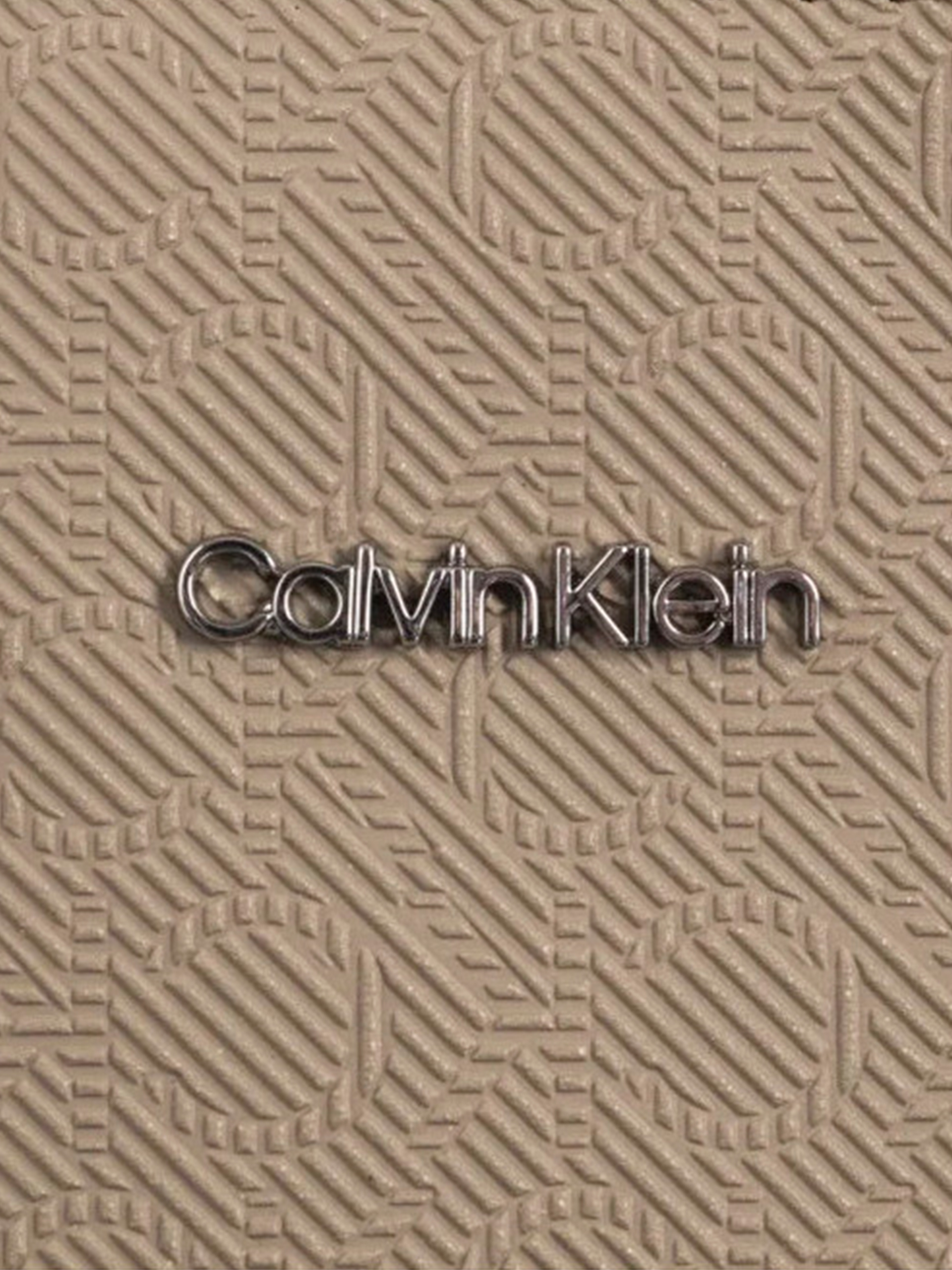 Tote Bags Mulher Calvin Klein