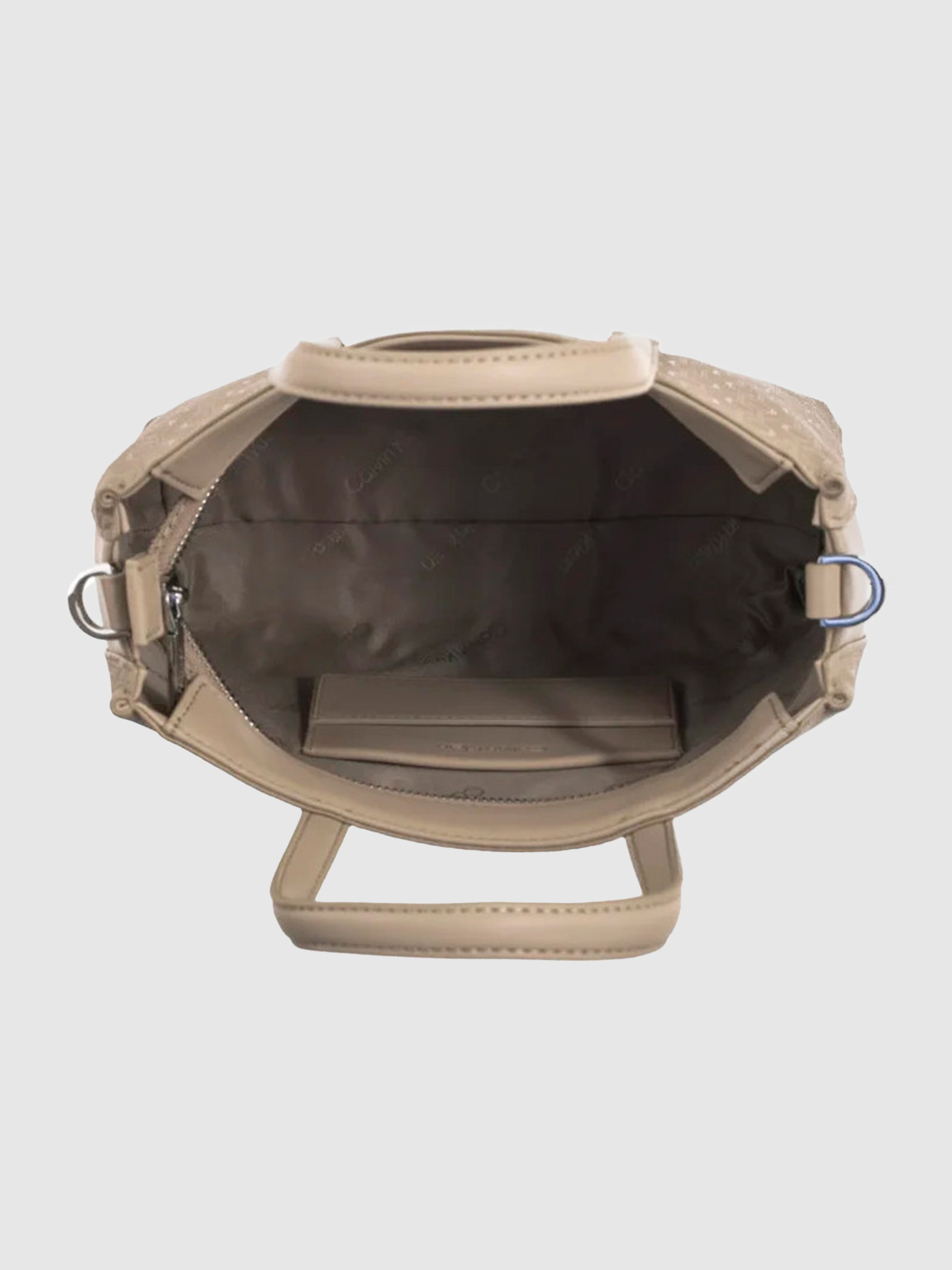 Tote Bags Mulher Calvin Klein