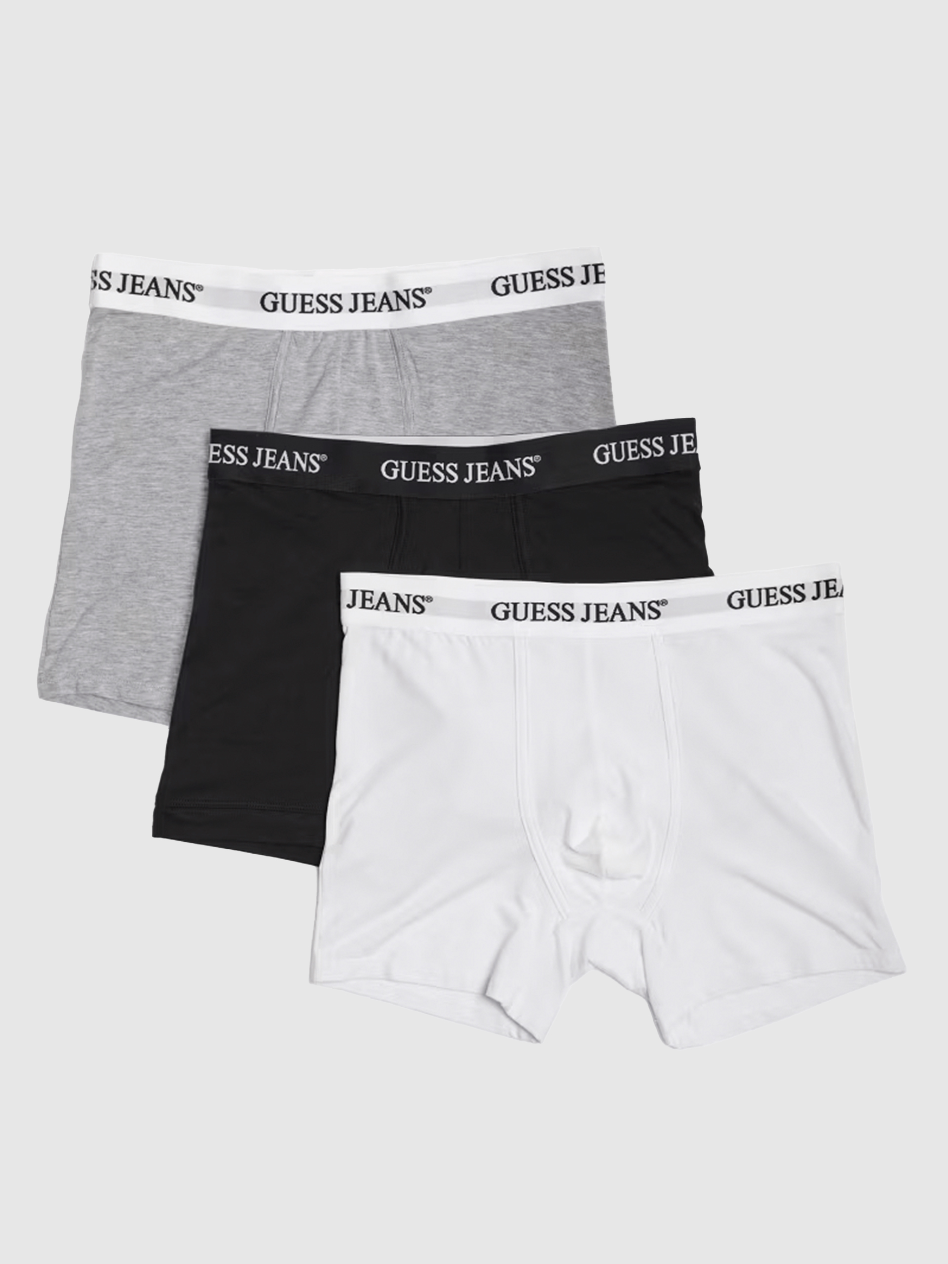 Underpants Man Guess Jeans