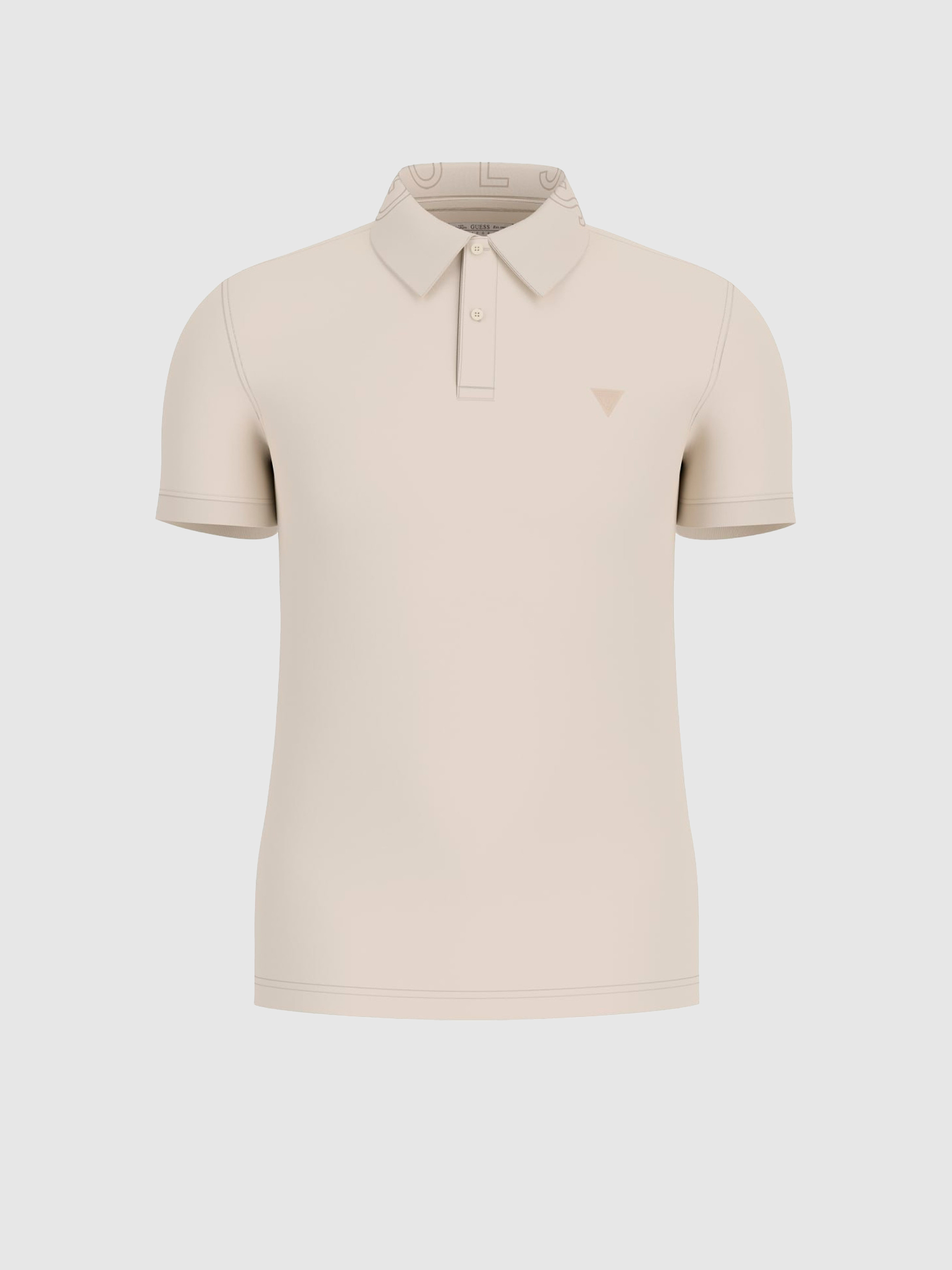 Polo Hombre Guess