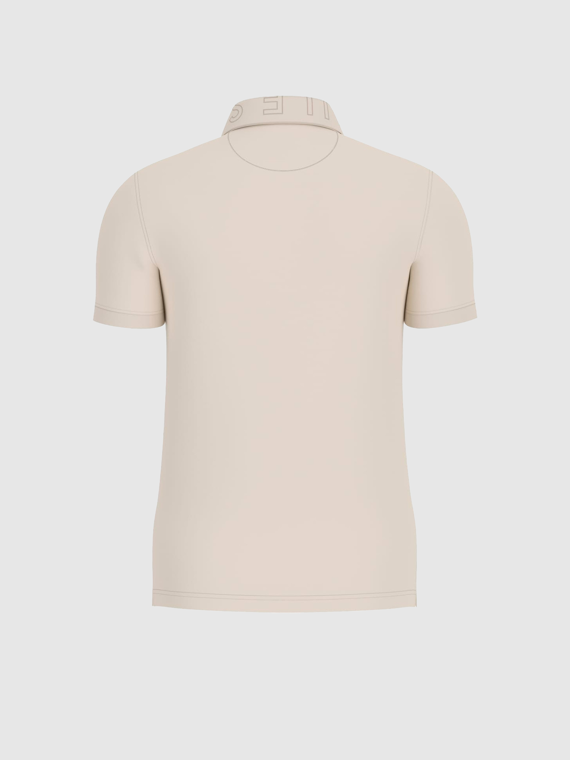 Polo Hombre Guess