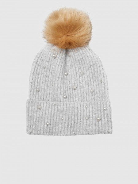 Beanie Woman Vero Moda