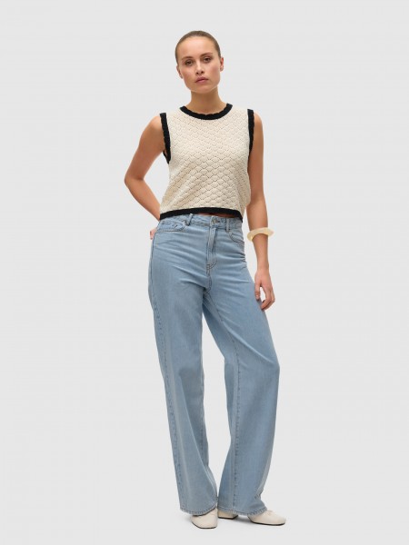 Shirt Woman Vero Moda