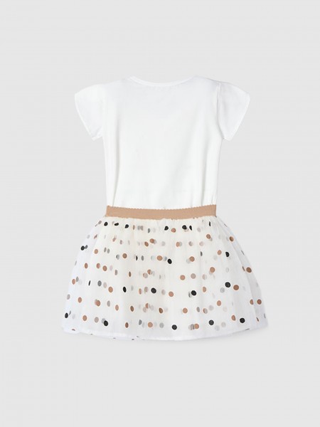 Conjuntos Menina Mayoral