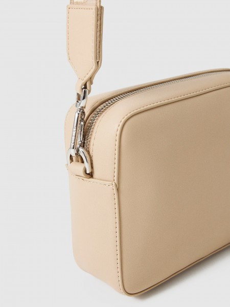 Shoulder Bags Woman Calvin Klein