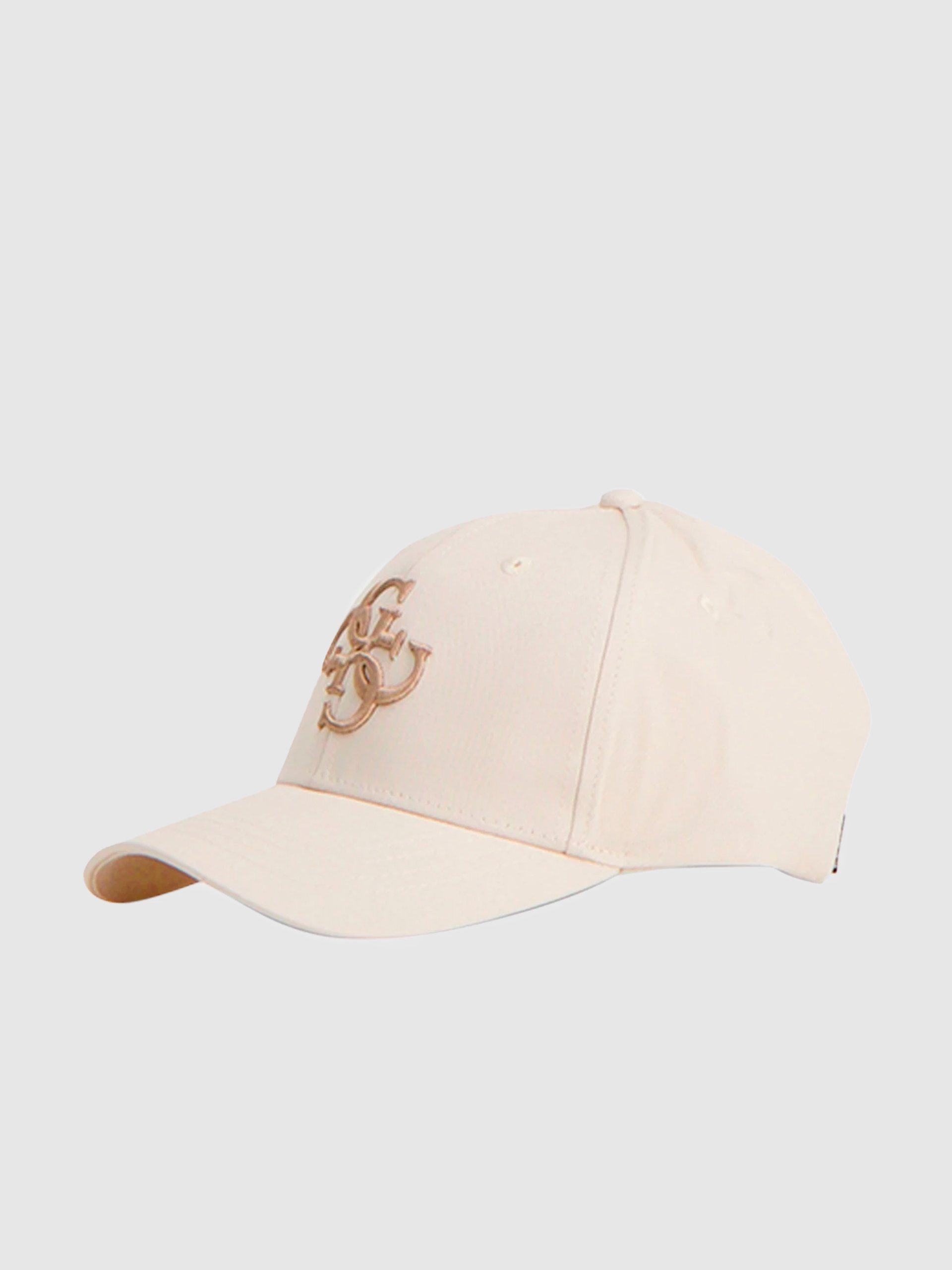 Gorras Hombre Guess