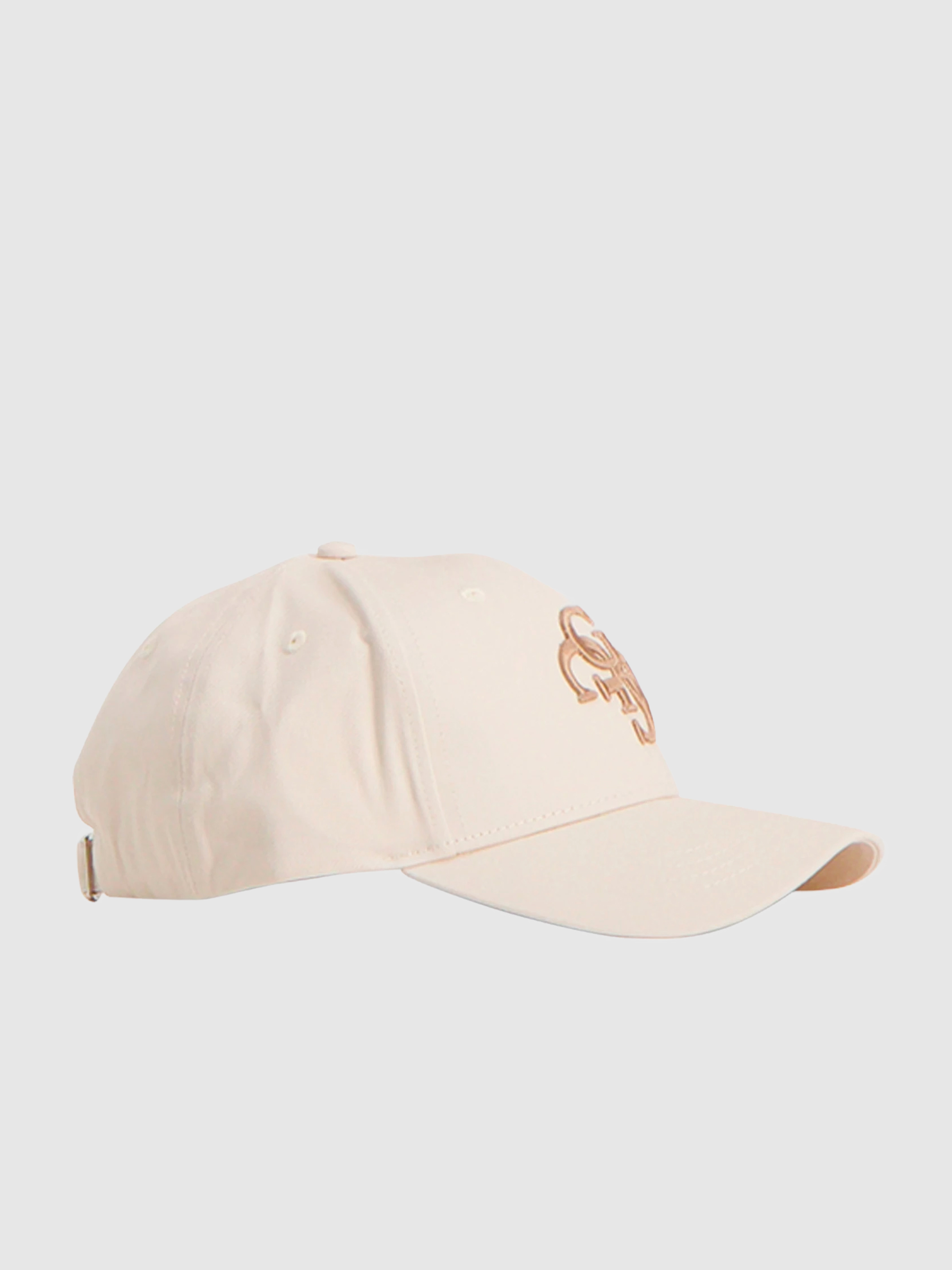 Gorras Hombre Guess