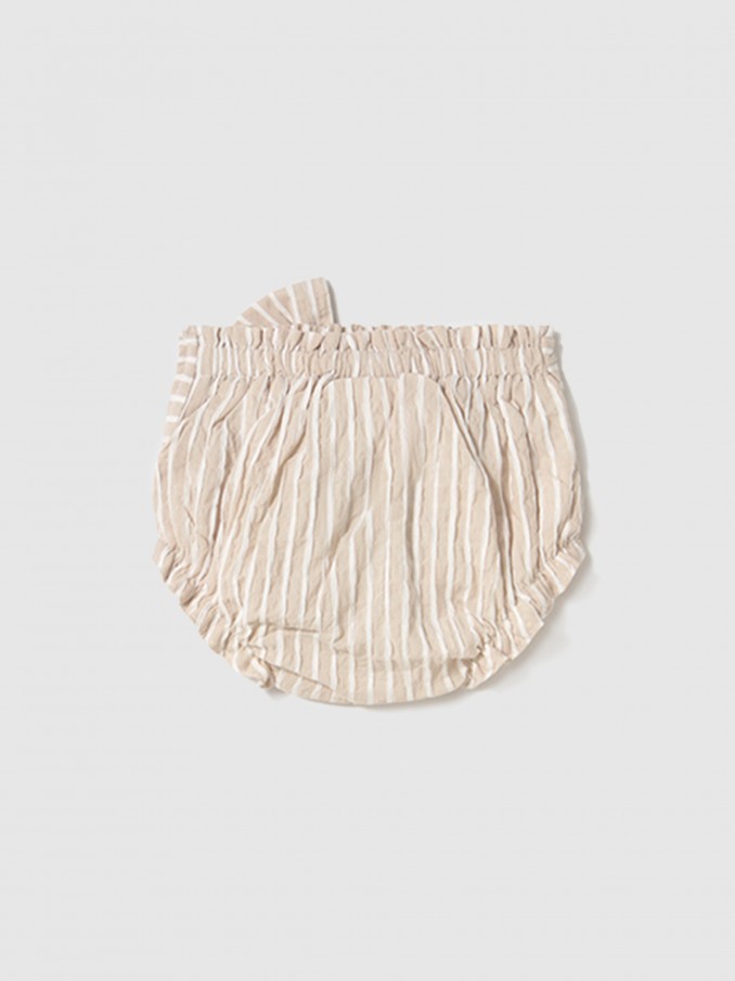 Sets Baby Girl Mayoral