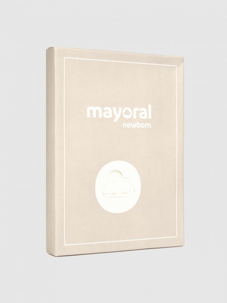 Conjuntos Menina Conj. Short E Jaqueta Mayoral