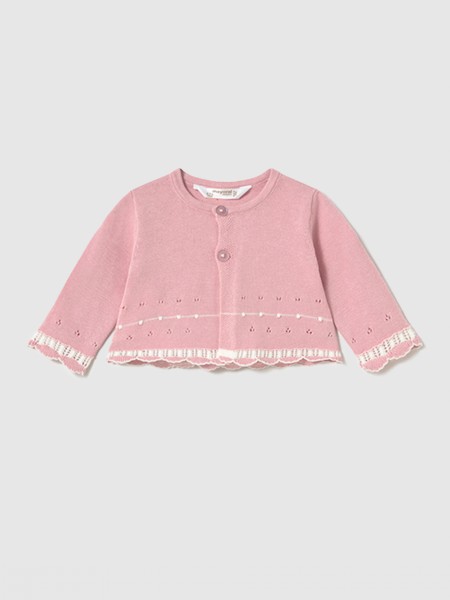 Sets Baby Girl Mayoral