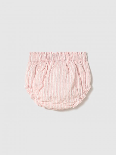 Sets Baby Girl Mayoral Sets Baby Girl Mayoral