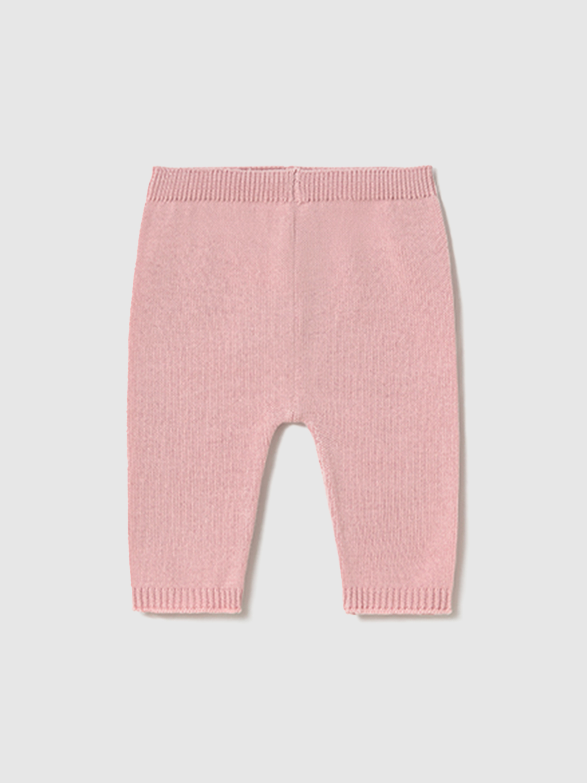 Sets Baby Girl Mayoral