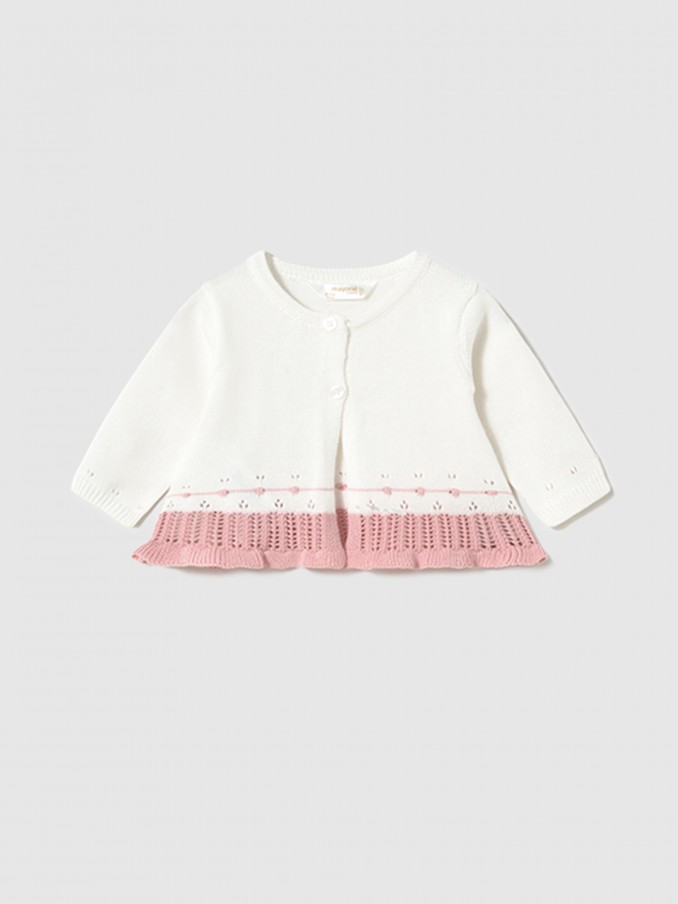 Sets Baby Girl Mayoral