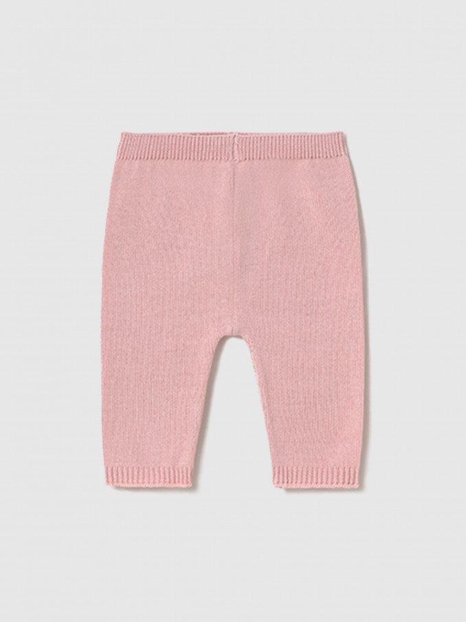 Sets Baby Girl Mayoral