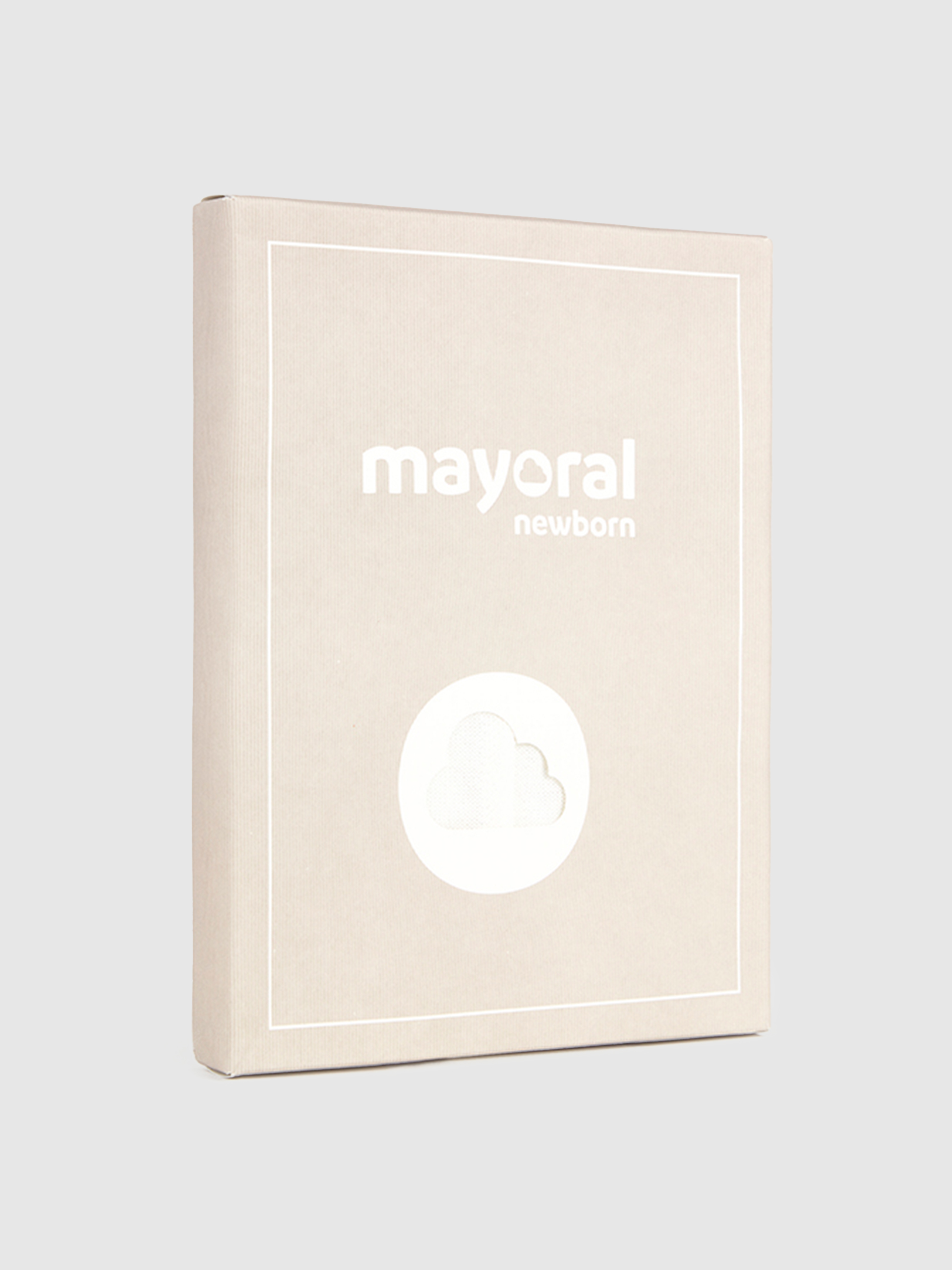 Sets Baby Girl Mayoral