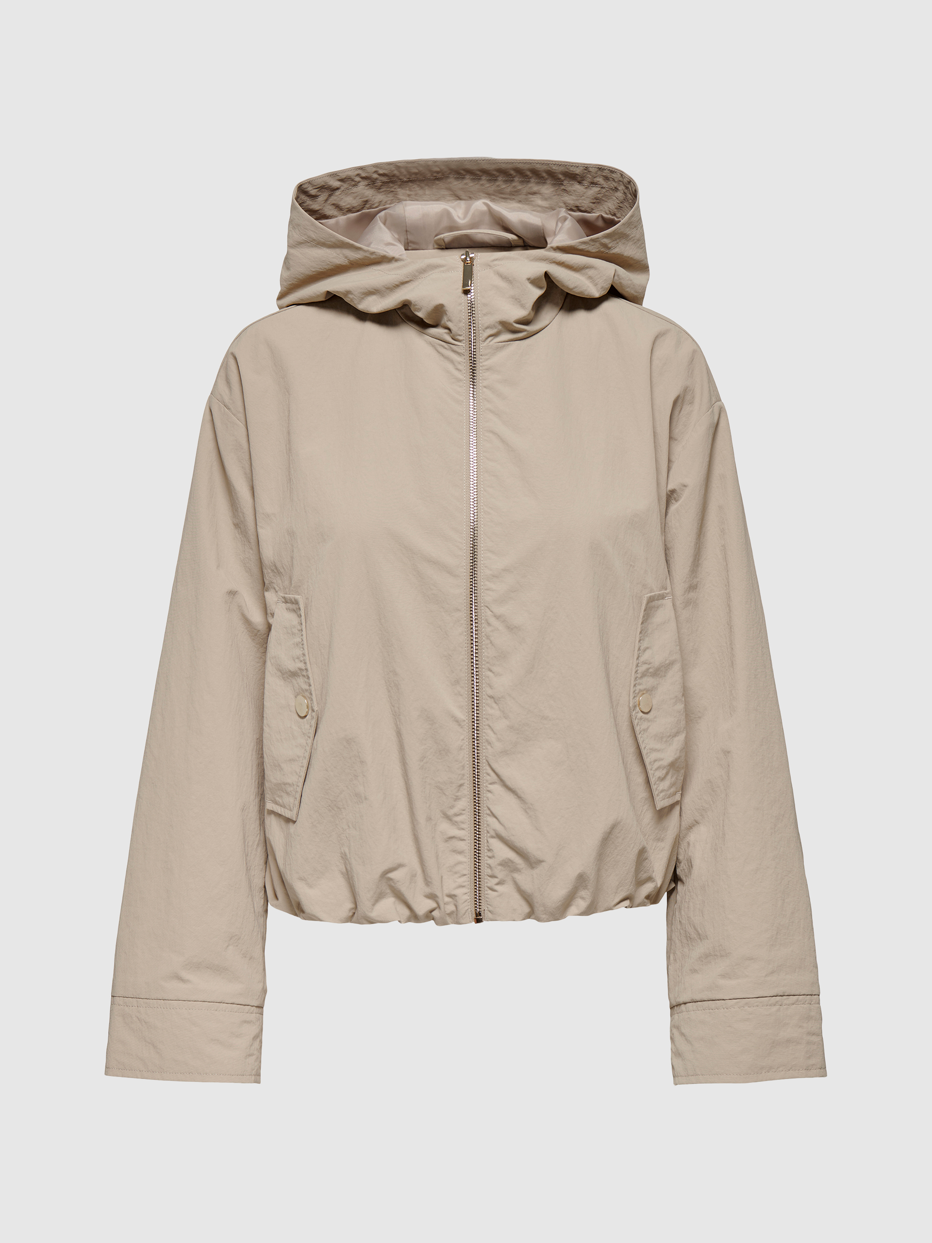 Jacket Woman Only