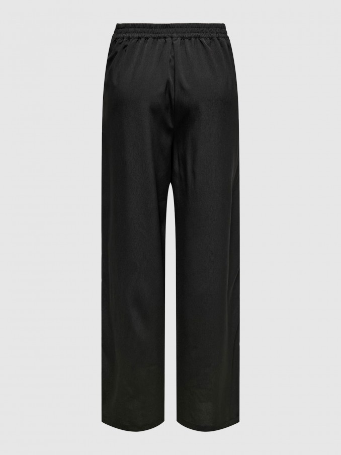 Pantalones Mujer Only