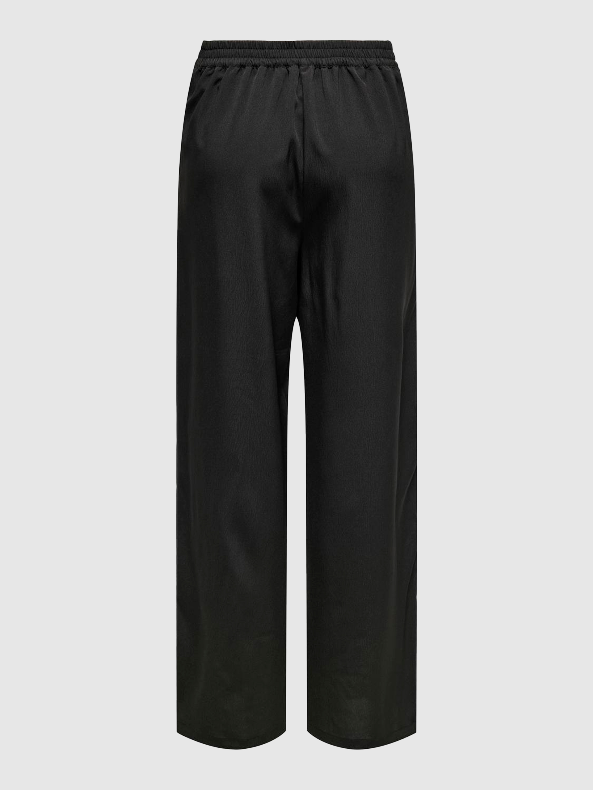 Pantalones Mujer Only