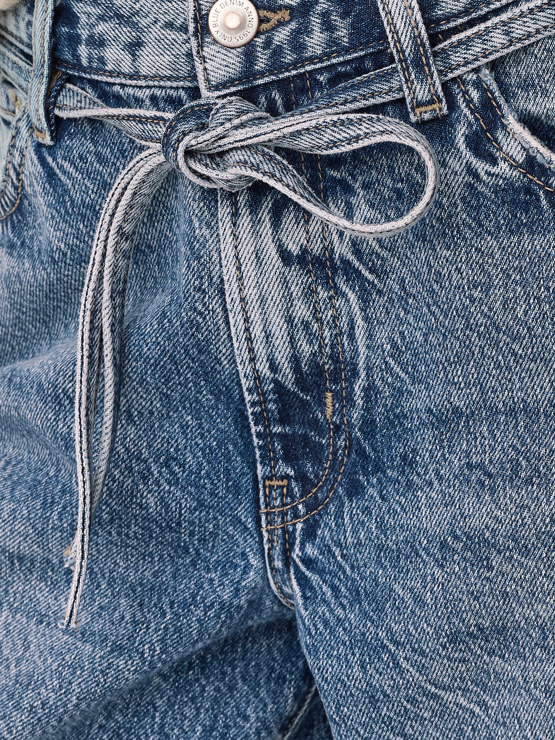 Pants Woman Only