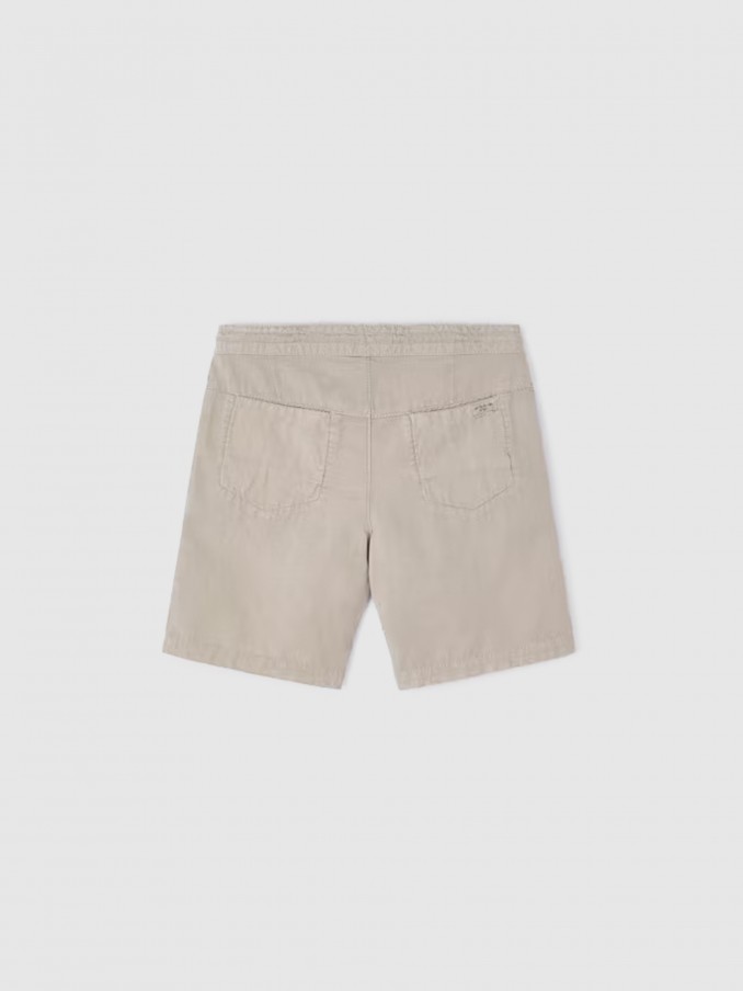 Shorts / Shorts Boy Mayoral