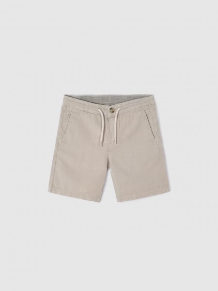Shorts / Shorts Boy Mayoral Shorts / Shorts Boy Mayoral
