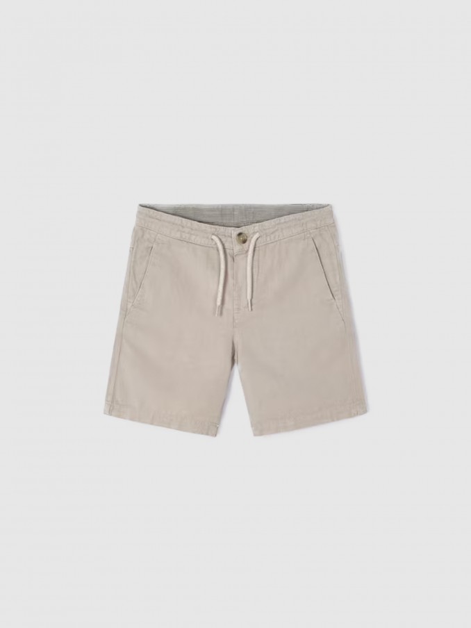 Shorts / Shorts Boy Mayoral