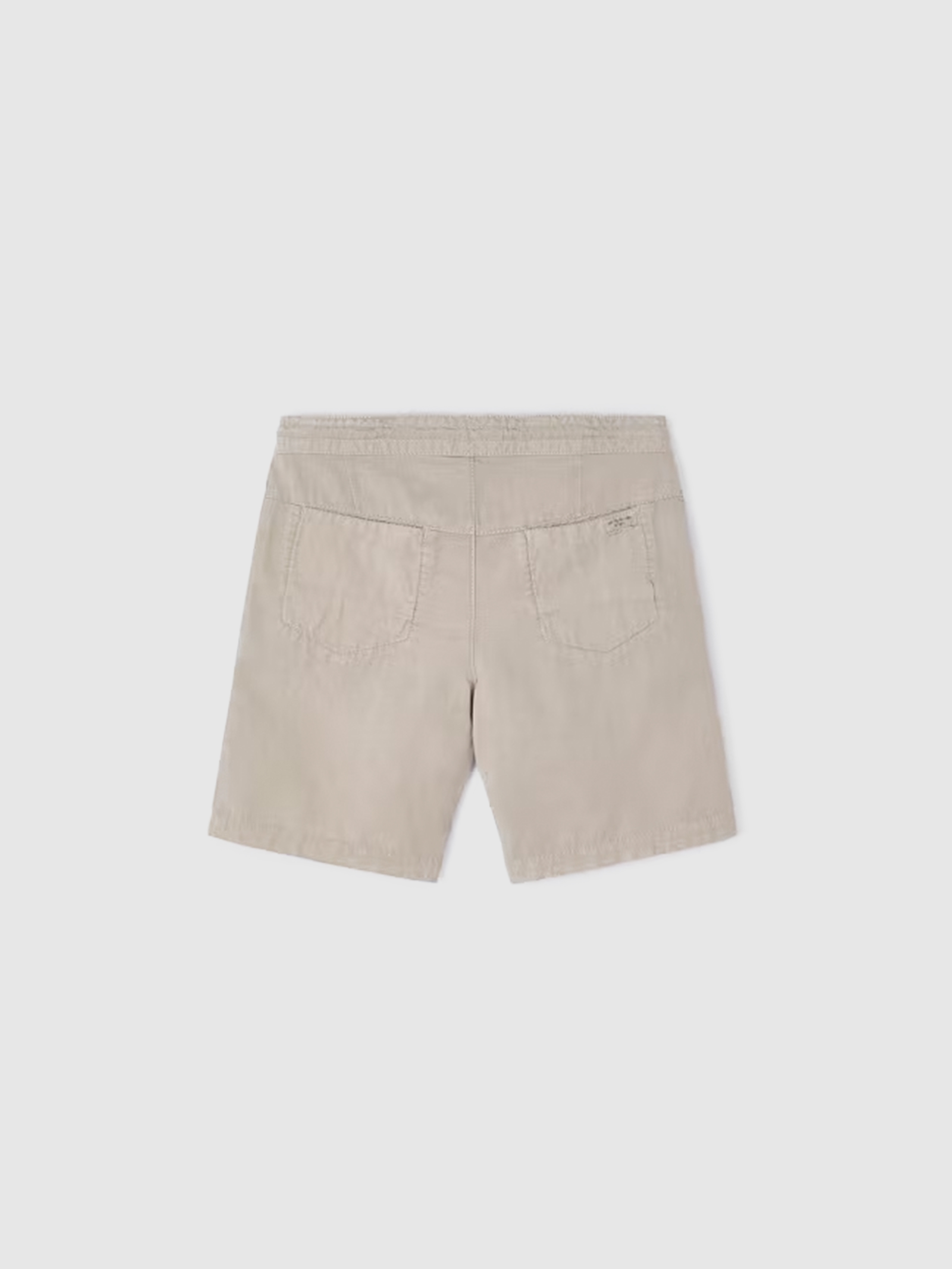 Shorts / Shorts Boy Mayoral