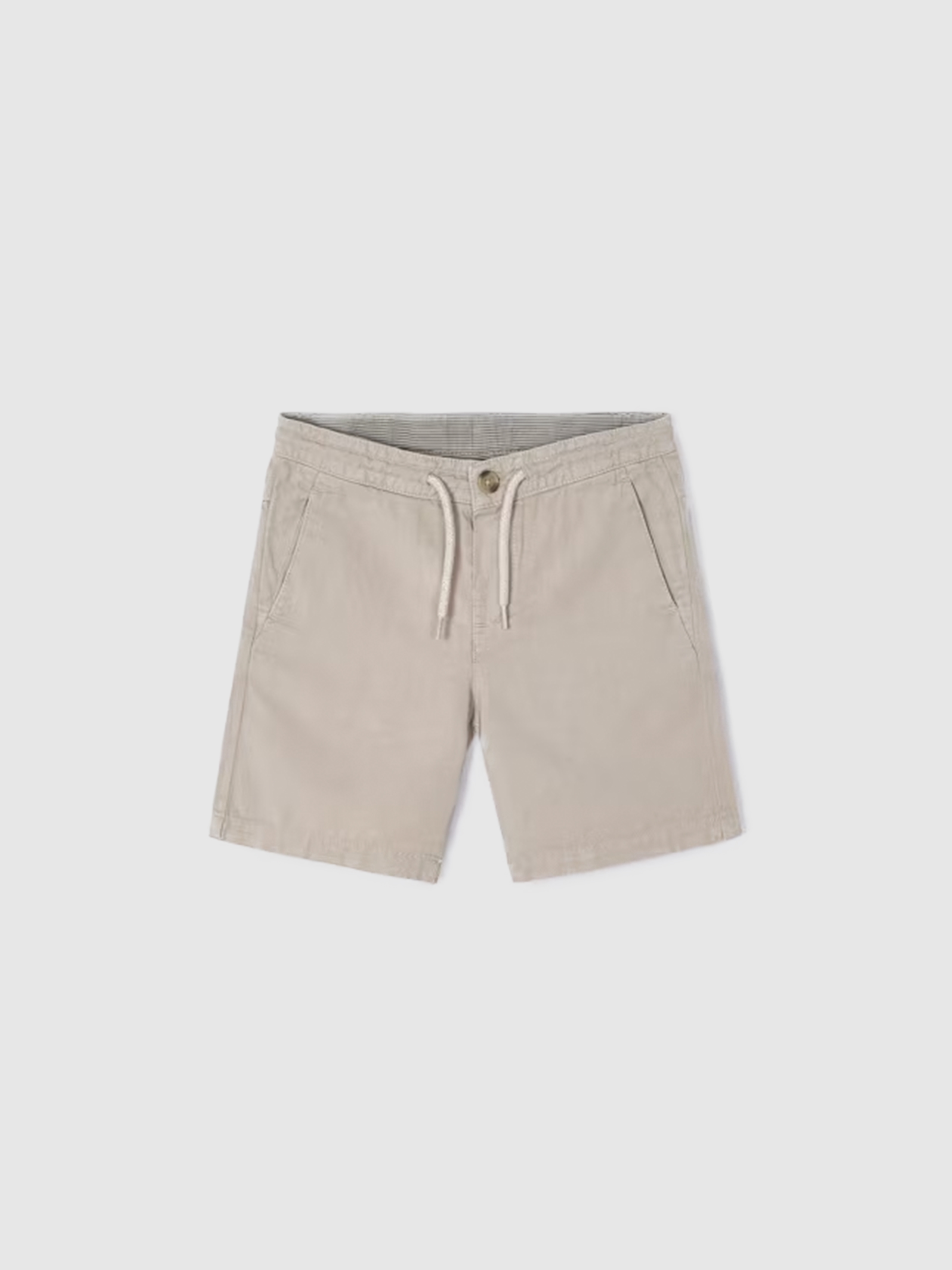 Shorts / Shorts Boy Mayoral