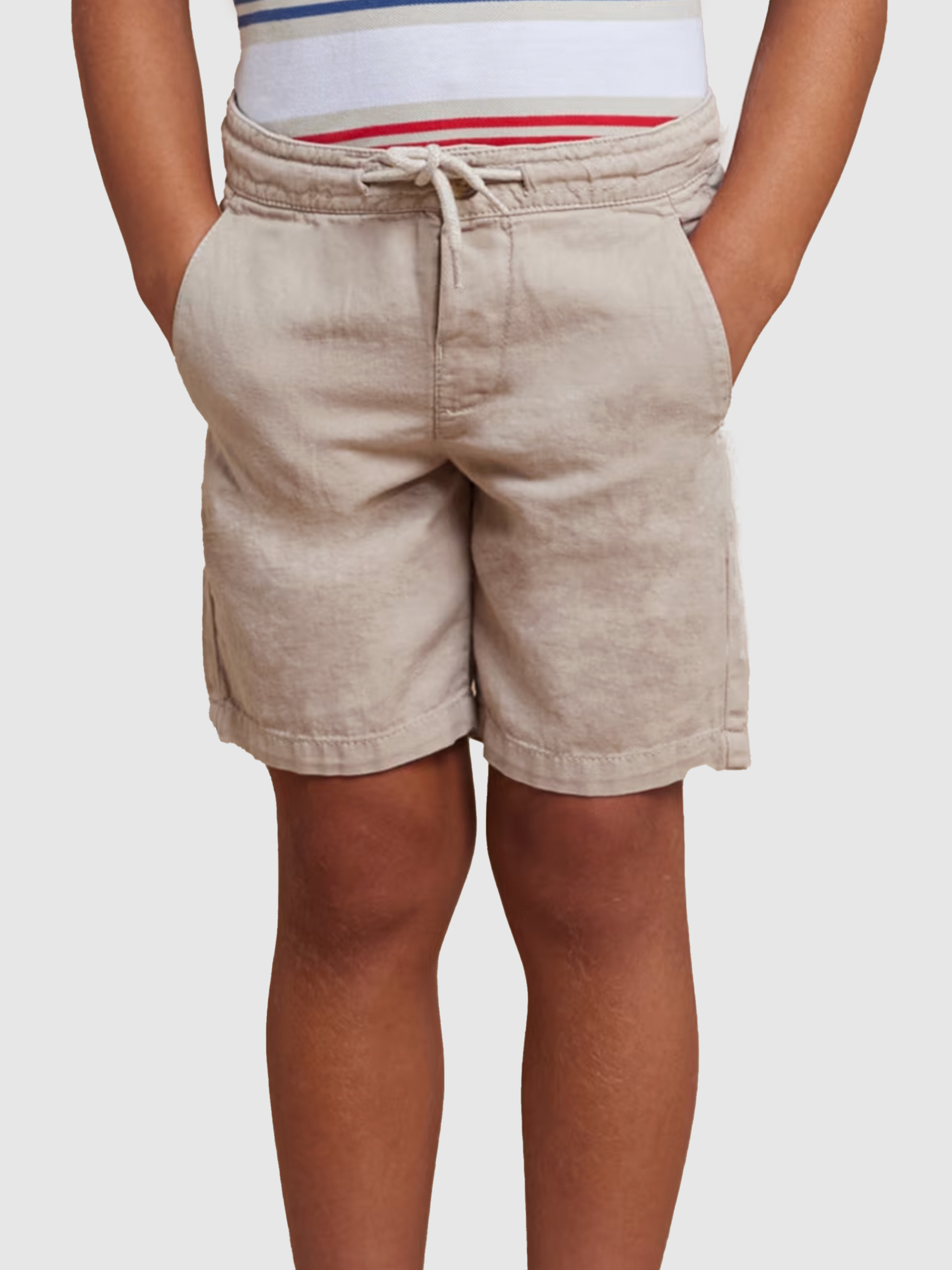 Shorts / Shorts Boy Mayoral