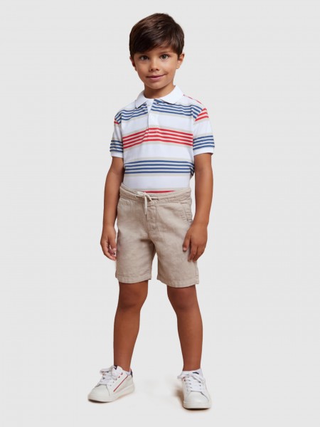Shorts / Shorts Boy Mayoral Shorts / Shorts Boy Mayoral